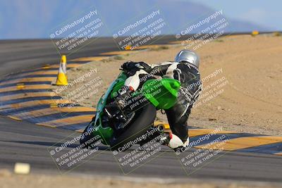 media/Nov-16-2023-Racers Edge (Thu) [[bcabf825d4]]/2-A Group/9Session 7 (Turn 12 Backside)/